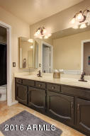 3233 E Cedarwood Ln, Phoenix, AZ 85048 photo 21