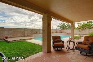 3233 E Cedarwood Ln, Phoenix, AZ 85048 photo 29