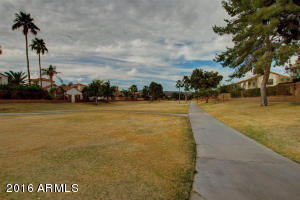 3233 E Cedarwood Ln, Phoenix, AZ 85048 photo 41