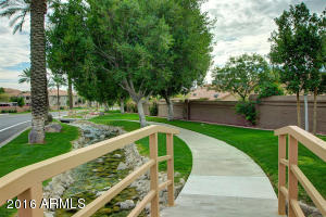 3233 E Cedarwood Ln, Phoenix, AZ 85048 photo 48