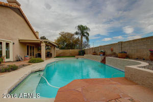 3233 E Cedarwood Ln, Phoenix, AZ 85048 photo 33