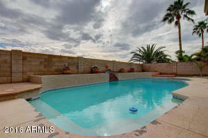 3233 E Cedarwood Ln, Phoenix, AZ 85048 photo 35