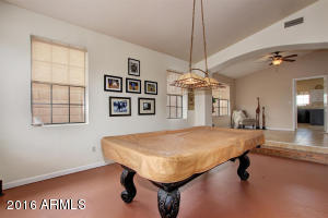 3233 E Cedarwood Ln, Phoenix, AZ 85048 photo 4