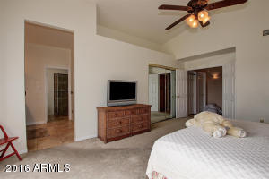 3233 E Cedarwood Ln, Phoenix, AZ 85048 photo 23