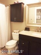 1827 E Citation Ln, Tempe, AZ 85284 photo 34