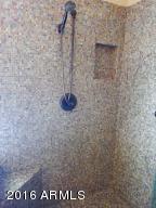 1827 E Citation Ln, Tempe, AZ 85284 photo 9