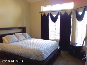 1827 E Citation Ln, Tempe, AZ 85284 photo 26