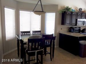 1827 E Citation Ln, Tempe, AZ 85284 photo 22