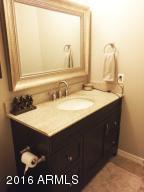 1827 E Citation Ln, Tempe, AZ 85284 photo 35