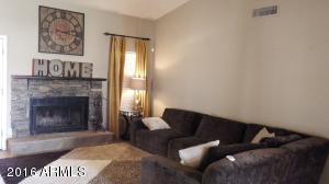 1827 E Citation Ln, Tempe, AZ 85284 photo 4