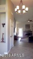 1827 E Citation Ln, Tempe, AZ 85284 photo 3