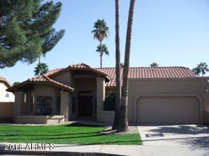 1827 E Citation Ln, Tempe, AZ 85284 photo 42