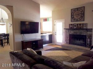1827 E Citation Ln, Tempe, AZ 85284 photo 5