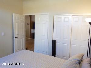 1827 E Citation Ln, Tempe, AZ 85284 photo 28