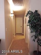 1827 E Citation Ln, Tempe, AZ 85284 photo 27