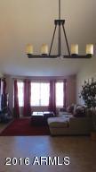 1827 E Citation Ln, Tempe, AZ 85284 photo 38