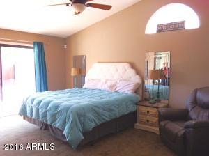 1827 E Citation Ln, Tempe, AZ 85284 photo 6