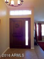 1827 E Citation Ln, Tempe, AZ 85284 photo 36
