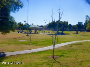 1827 E Citation Ln, Tempe, AZ 85284 photo 44