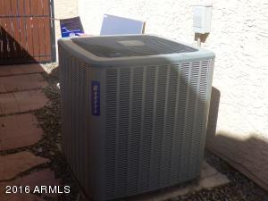 1827 E Citation Ln, Tempe, AZ 85284 photo 39