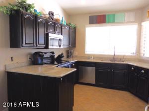 1827 E Citation Ln, Tempe, AZ 85284 photo 20