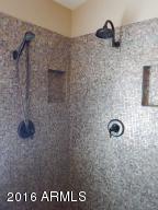 1827 E Citation Ln, Tempe, AZ 85284 photo 11