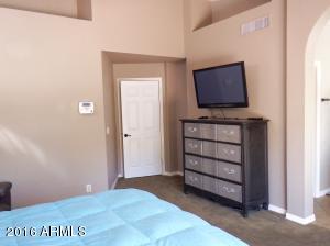 1827 E Citation Ln, Tempe, AZ 85284 photo 33