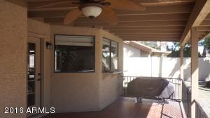 1827 E Citation Ln, Tempe, AZ 85284 photo 17