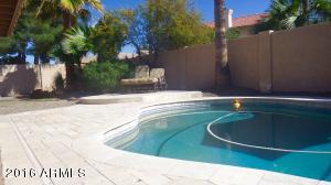 1827 E Citation Ln, Tempe, AZ 85284 photo 13
