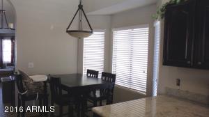 1827 E Citation Ln, Tempe, AZ 85284 photo 21