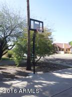 1827 E Citation Ln, Tempe, AZ 85284 photo 41