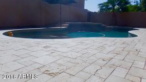 1827 E Citation Ln, Tempe, AZ 85284 photo 16