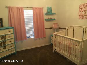 1827 E Citation Ln, Tempe, AZ 85284 photo 29