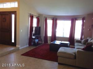 1827 E Citation Ln, Tempe, AZ 85284 photo 23