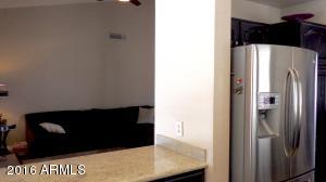 1827 E Citation Ln, Tempe, AZ 85284 photo 19
