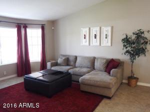 1827 E Citation Ln, Tempe, AZ 85284 photo 24