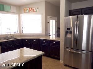 1827 E Citation Ln, Tempe, AZ 85284 photo 18