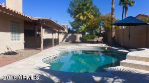 1827 E Citation Ln, Tempe, AZ 85284 photo 14