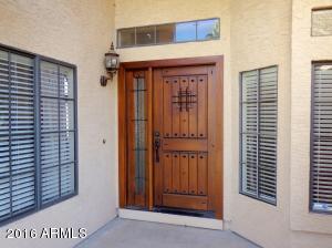 1827 E Citation Ln, Tempe, AZ 85284 photo 2