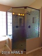 1827 E Citation Ln, Tempe, AZ 85284 photo 8