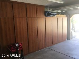 1827 E Citation Ln, Tempe, AZ 85284 photo 40