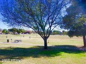 1827 E Citation Ln, Tempe, AZ 85284 photo 45
