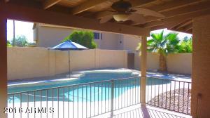 1827 E Citation Ln, Tempe, AZ 85284 photo 15
