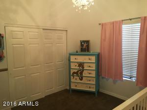 1827 E Citation Ln, Tempe, AZ 85284 photo 30