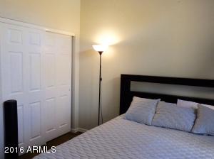 1827 E Citation Ln, Tempe, AZ 85284 photo 25