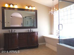 1827 E Citation Ln, Tempe, AZ 85284 photo 7