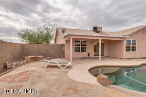 2288 W Renaissance Ave, Apache Junction, AZ 85120 photo 23