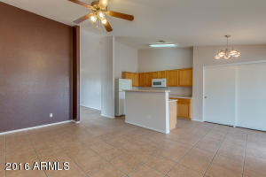 2288 W Renaissance Ave, Apache Junction, AZ 85120 photo 7