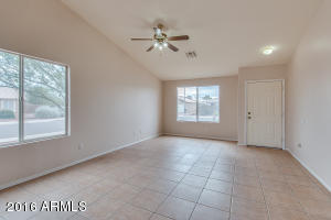 2288 W Renaissance Ave, Apache Junction, AZ 85120 photo 5