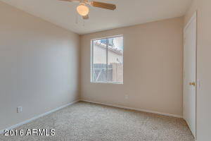 2288 W Renaissance Ave, Apache Junction, AZ 85120 photo 16